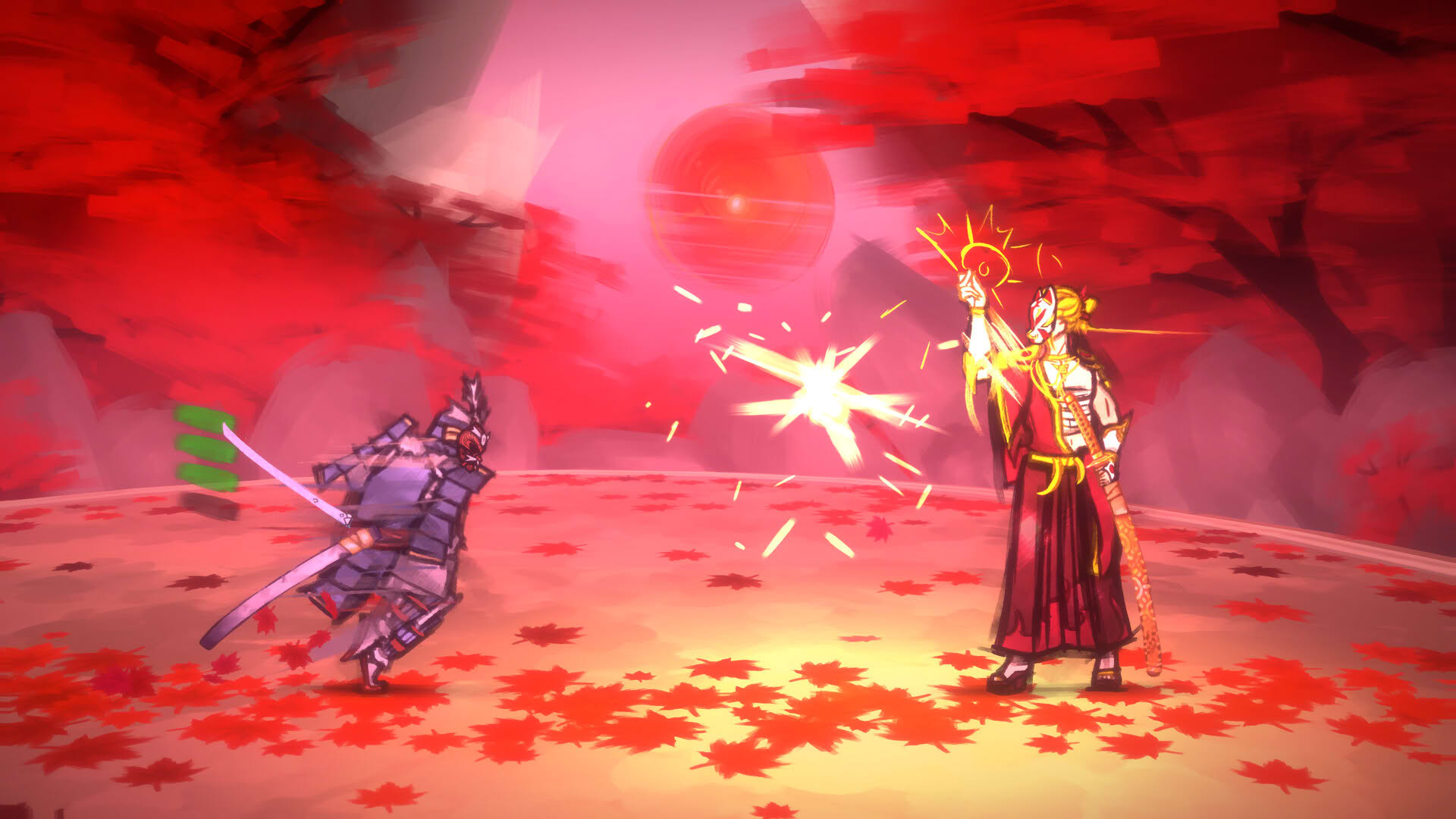 Screenshot for Sclash