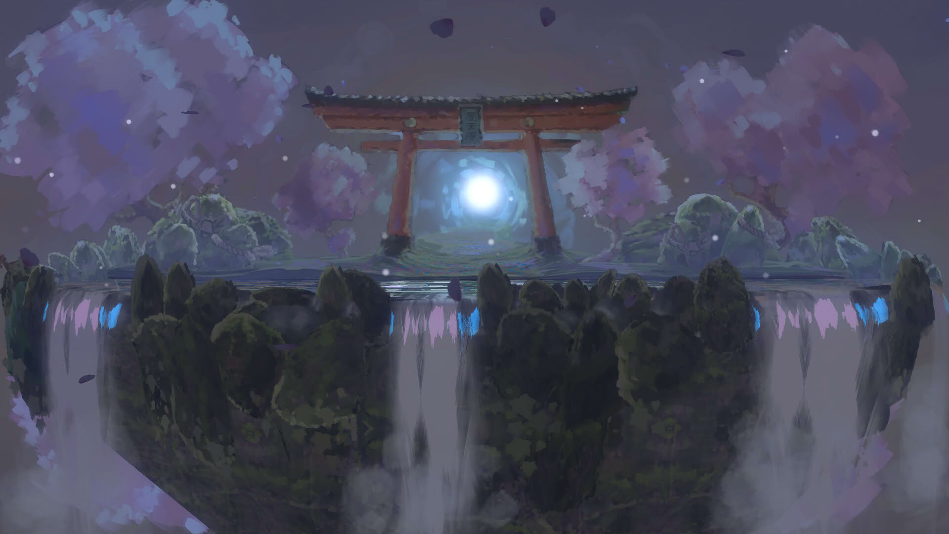 Screenshot for Sclash