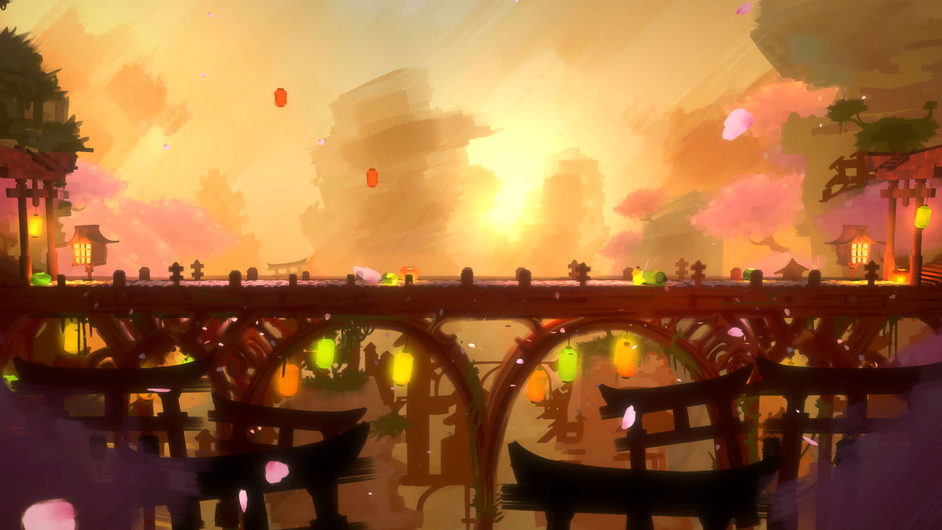 Screenshot for Sclash