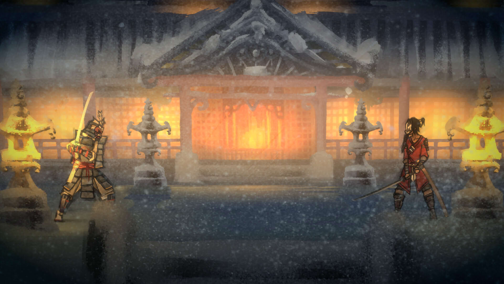 Screenshot for Sclash