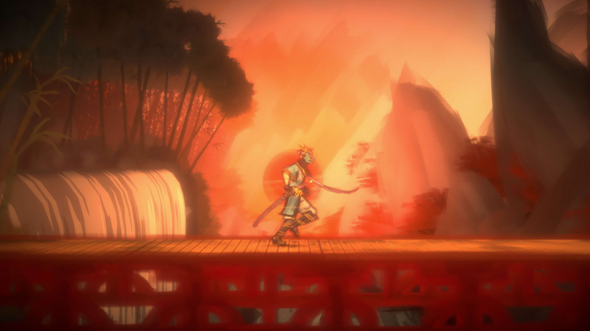 Screenshot for Sclash