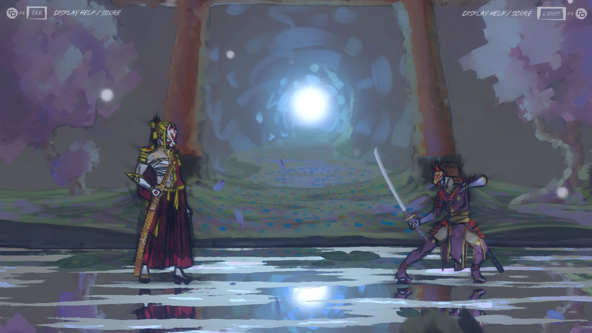 Screenshot for Sclash