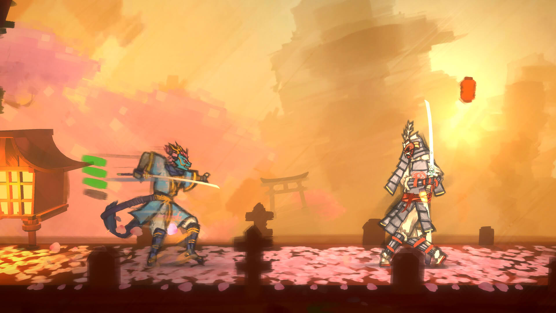 Screenshot for Sclash