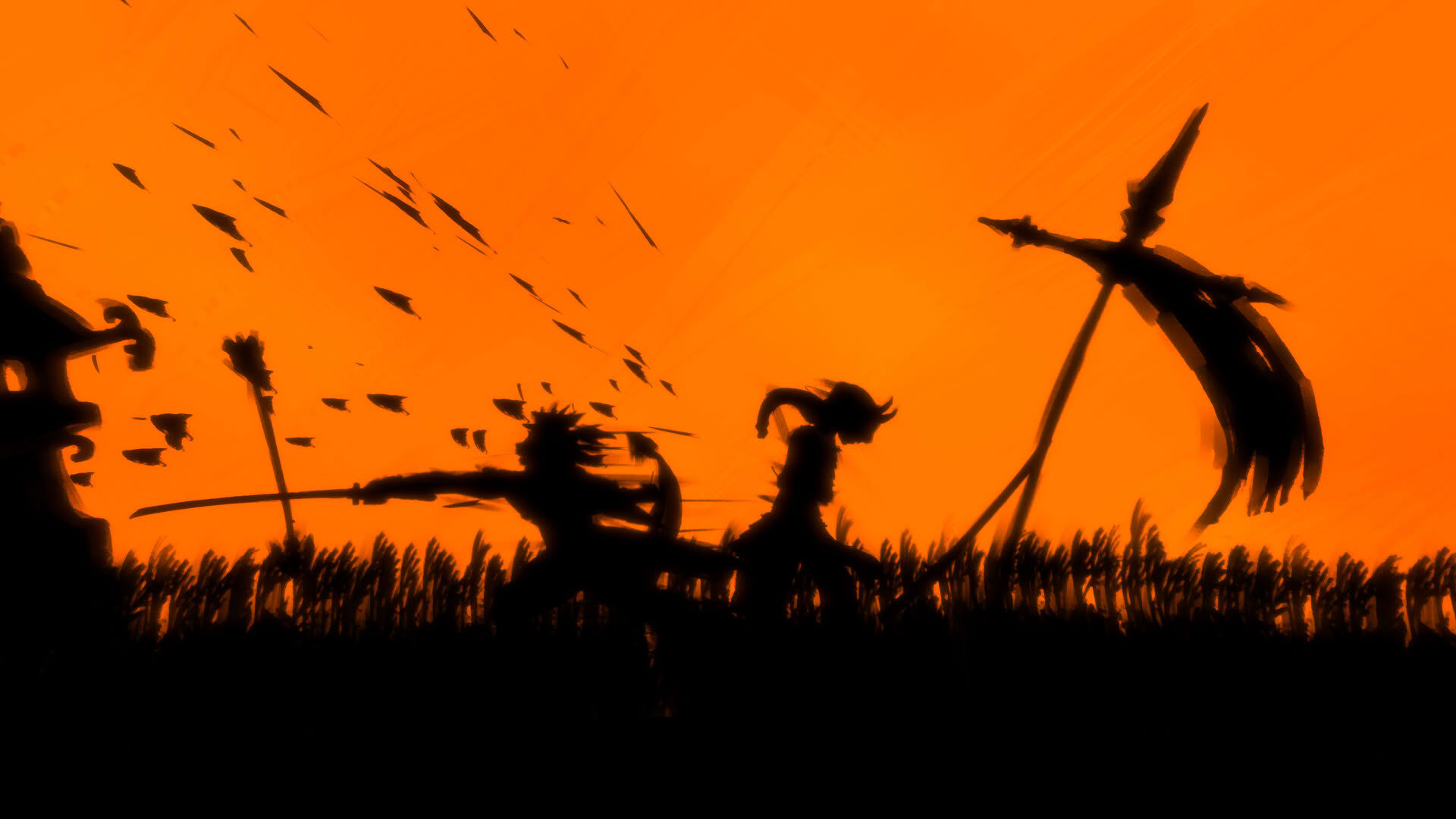 Screenshot for Sclash