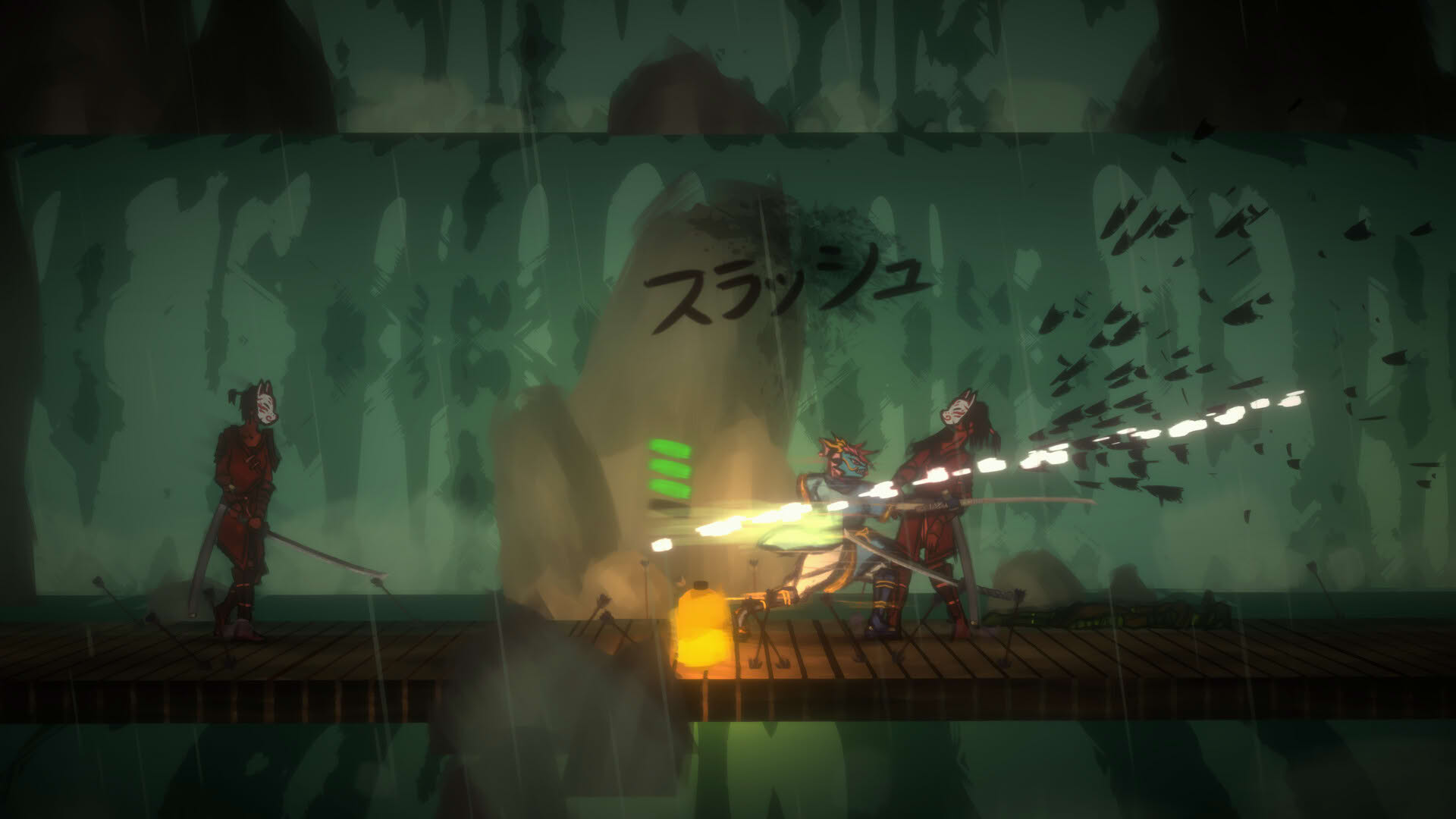 Screenshot for Sclash