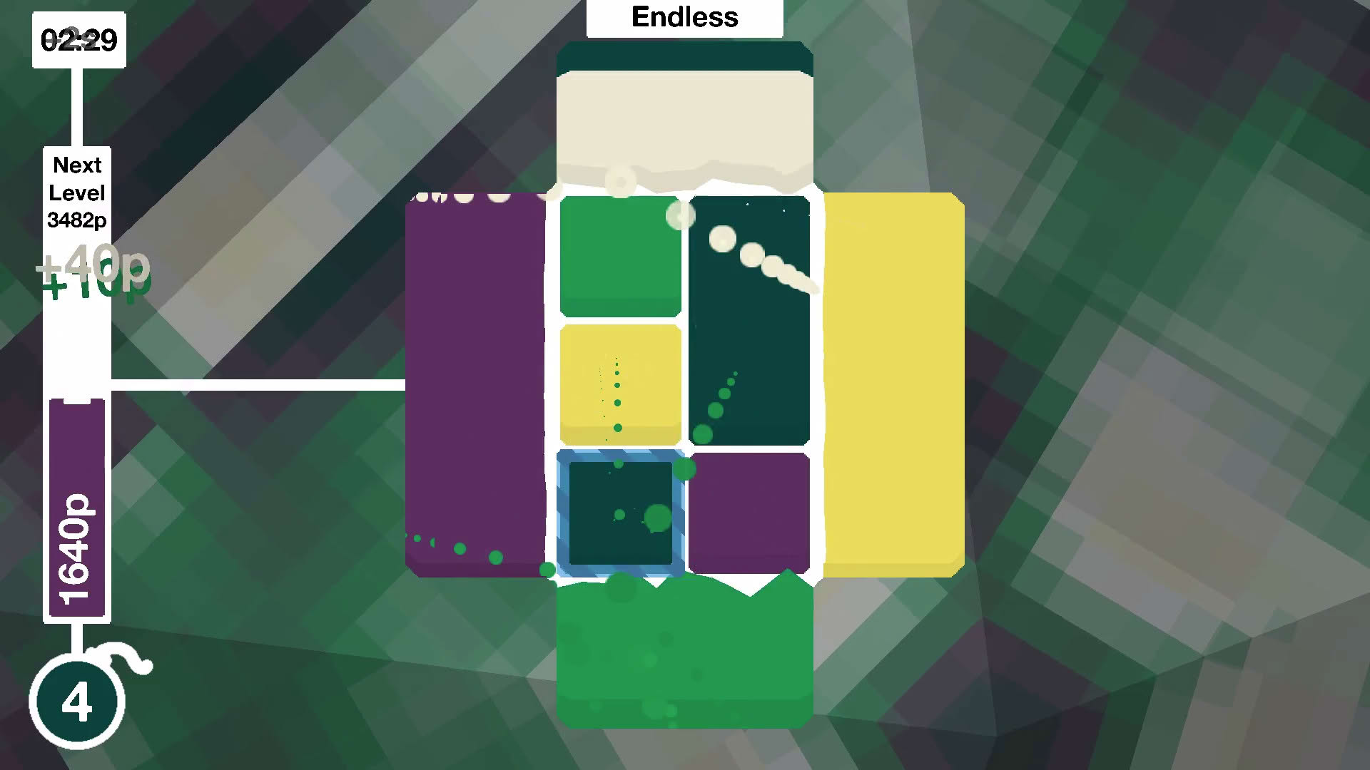Screenshot for Batu Ta Batu
