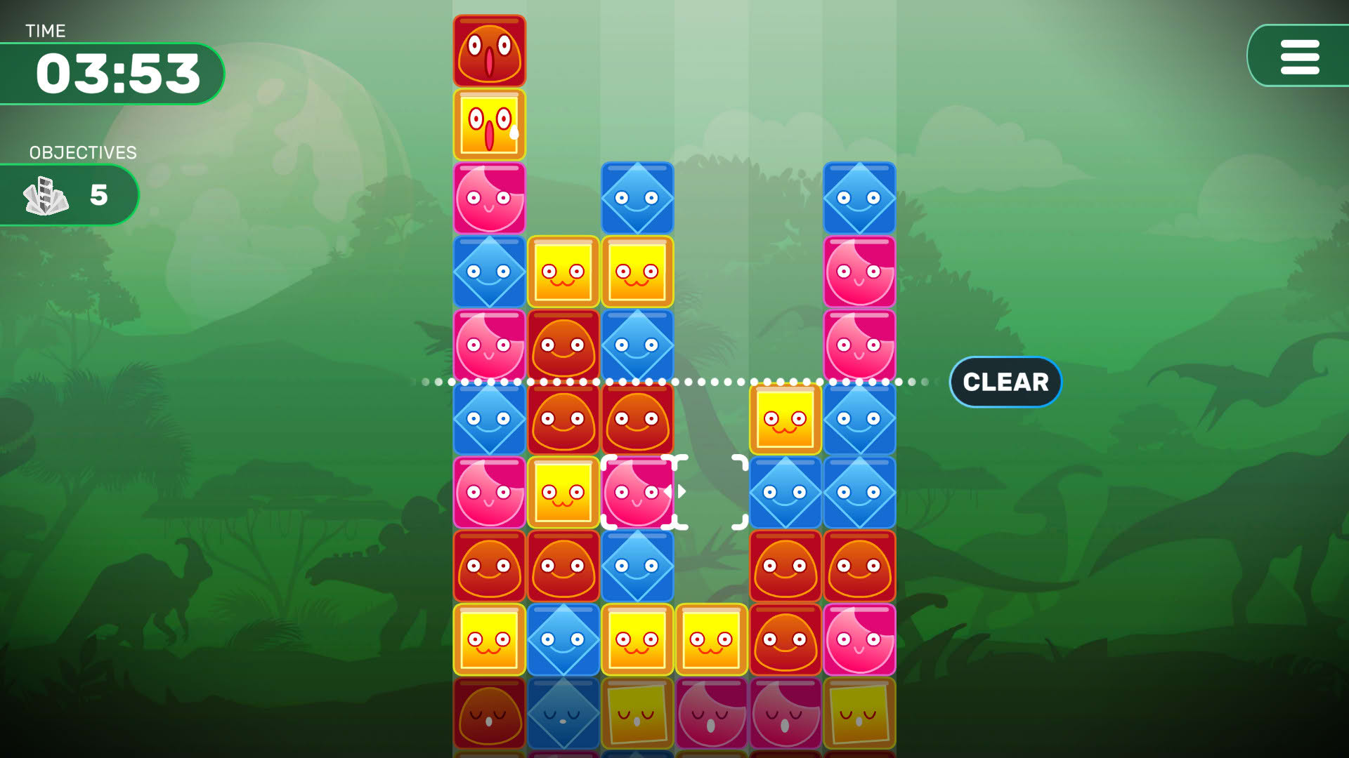 Screenshot for Flipon