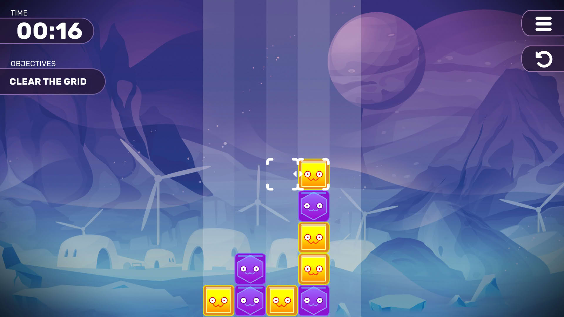 Screenshot for Flipon