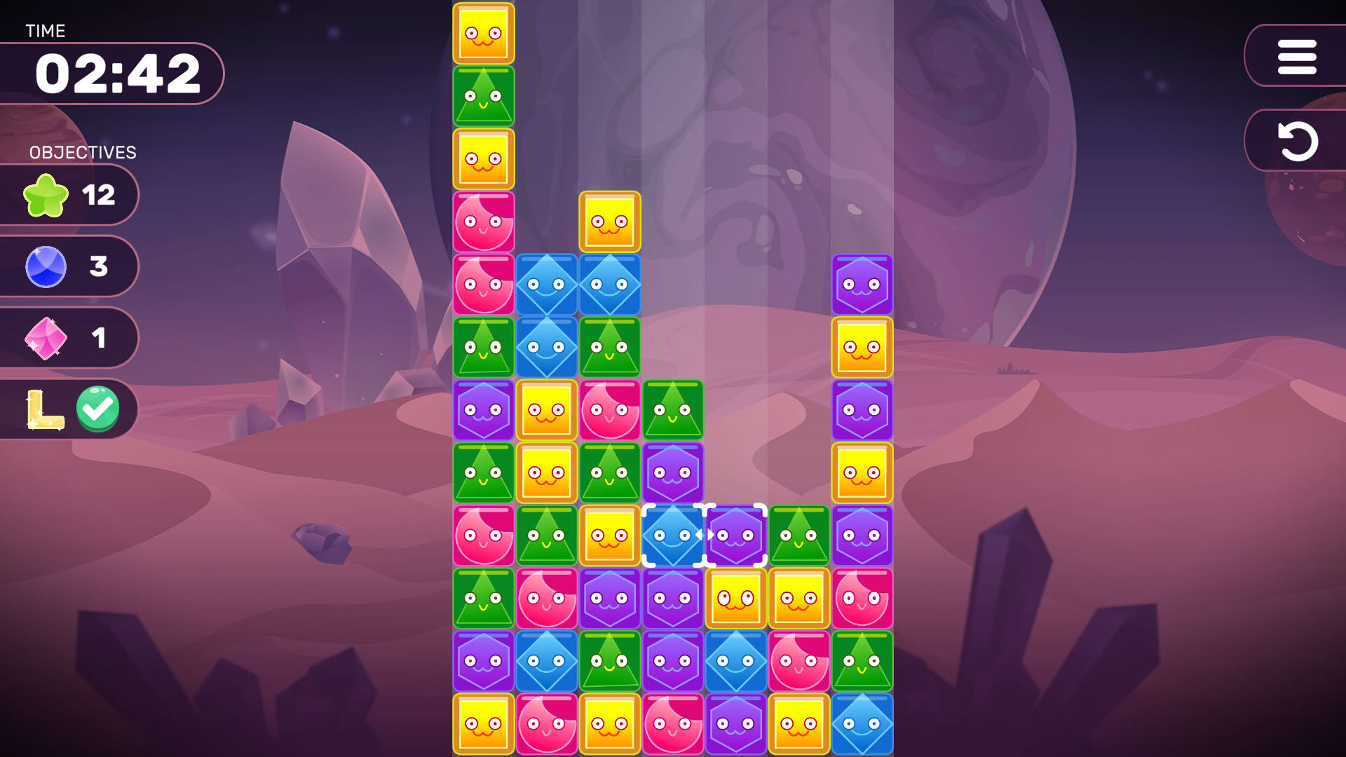 Screenshot for Flipon