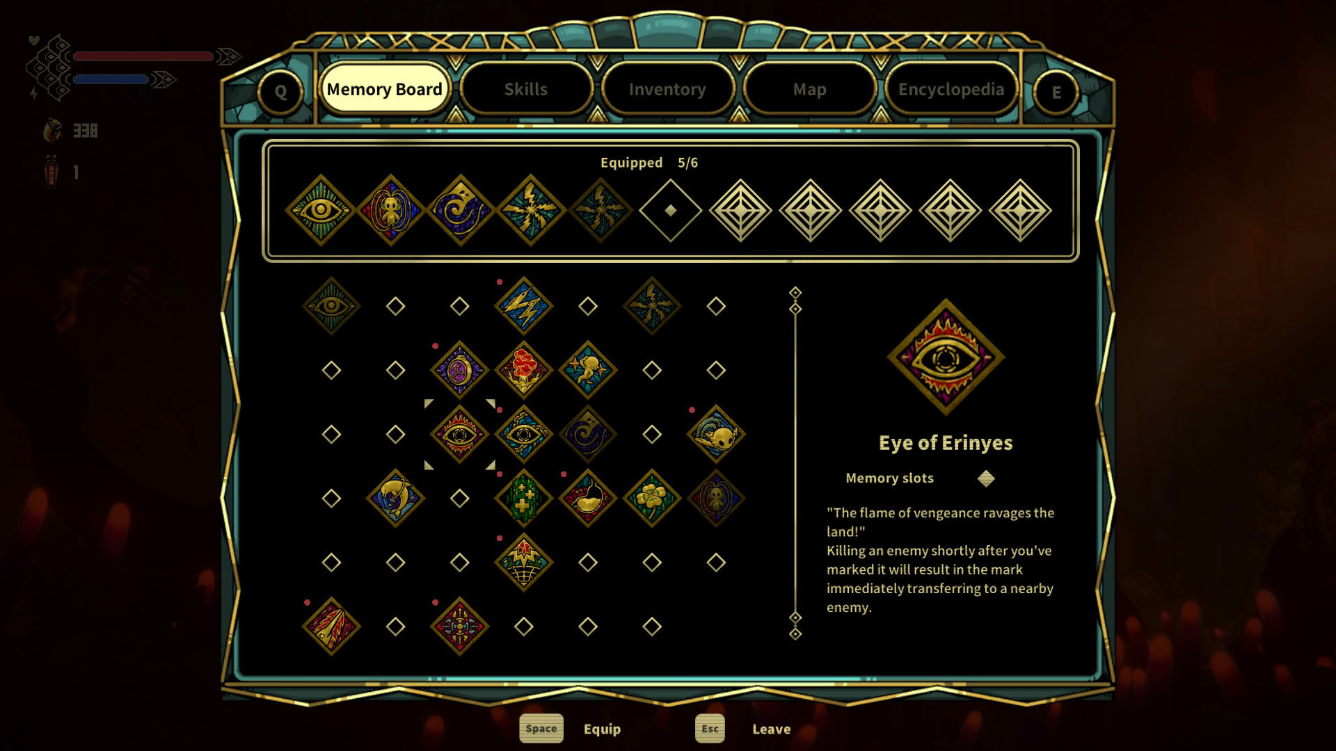 Screenshot for Pronty