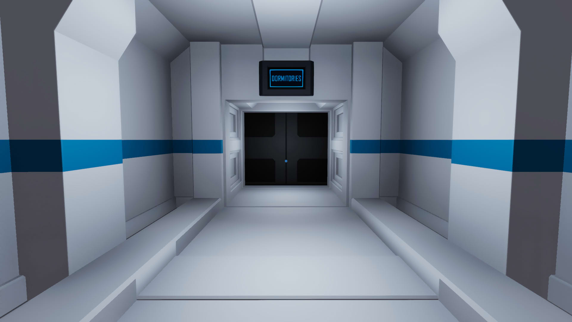 Screenshot for Thief's Roulette