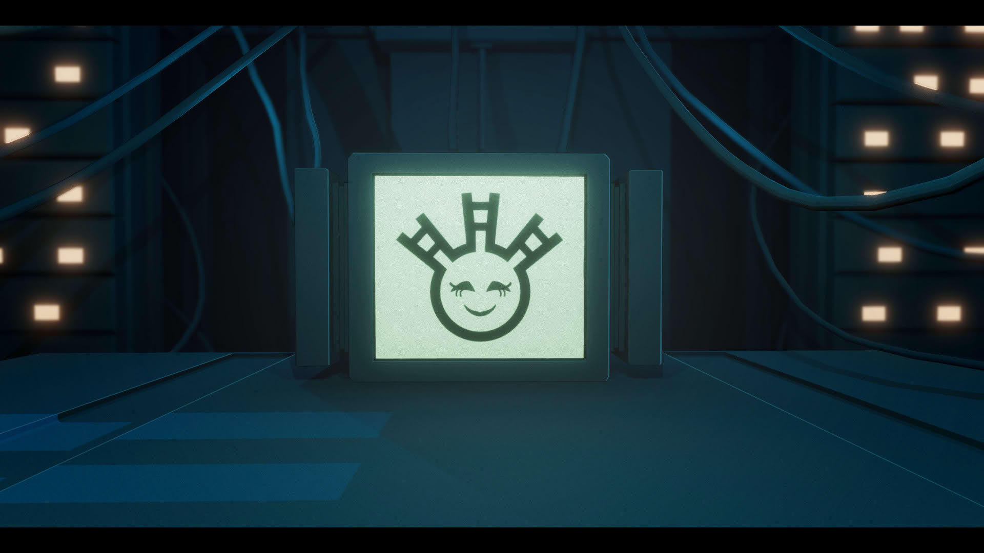 Screenshot for Thief's Roulette