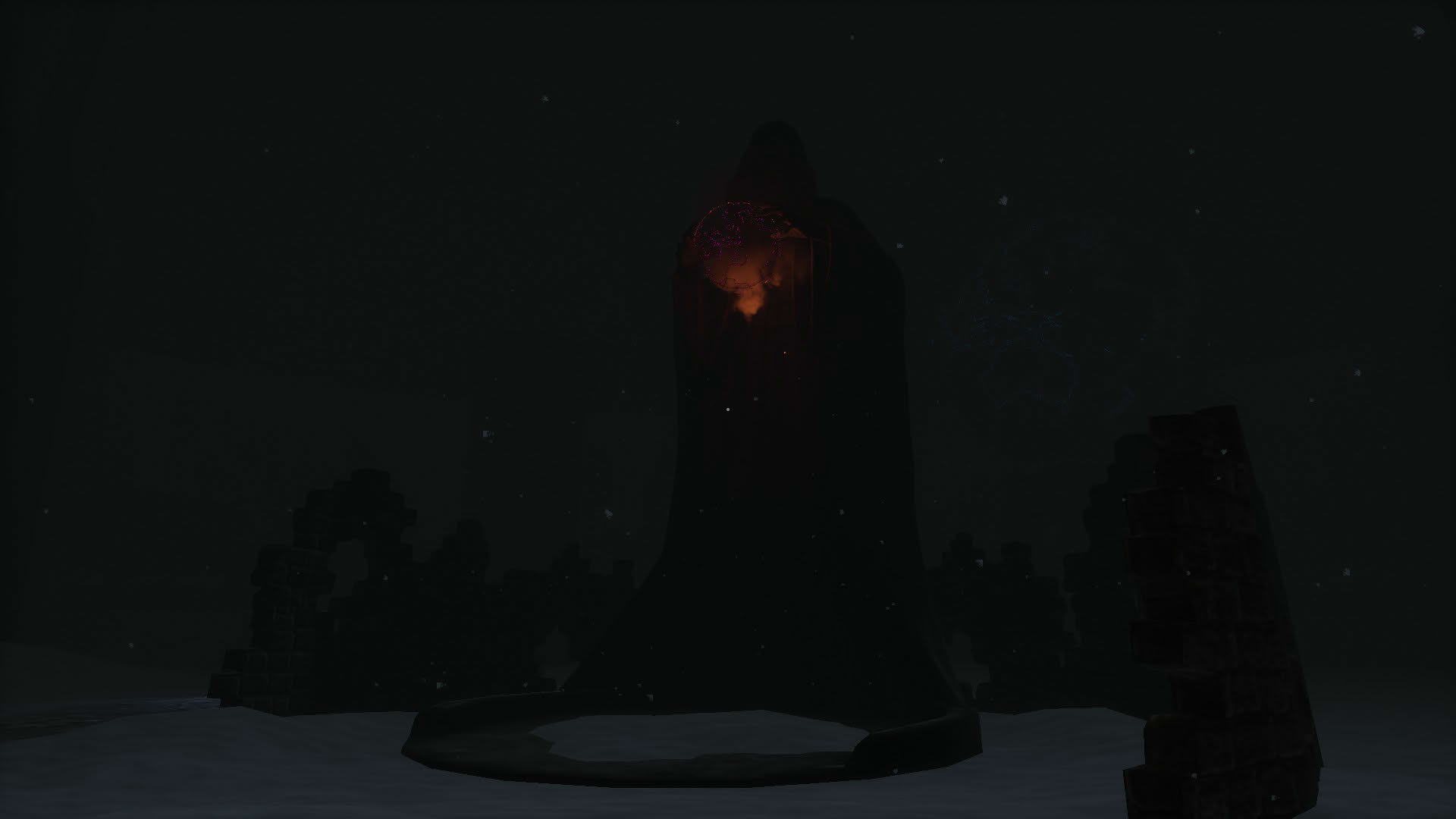 Screenshot for Wild Russia