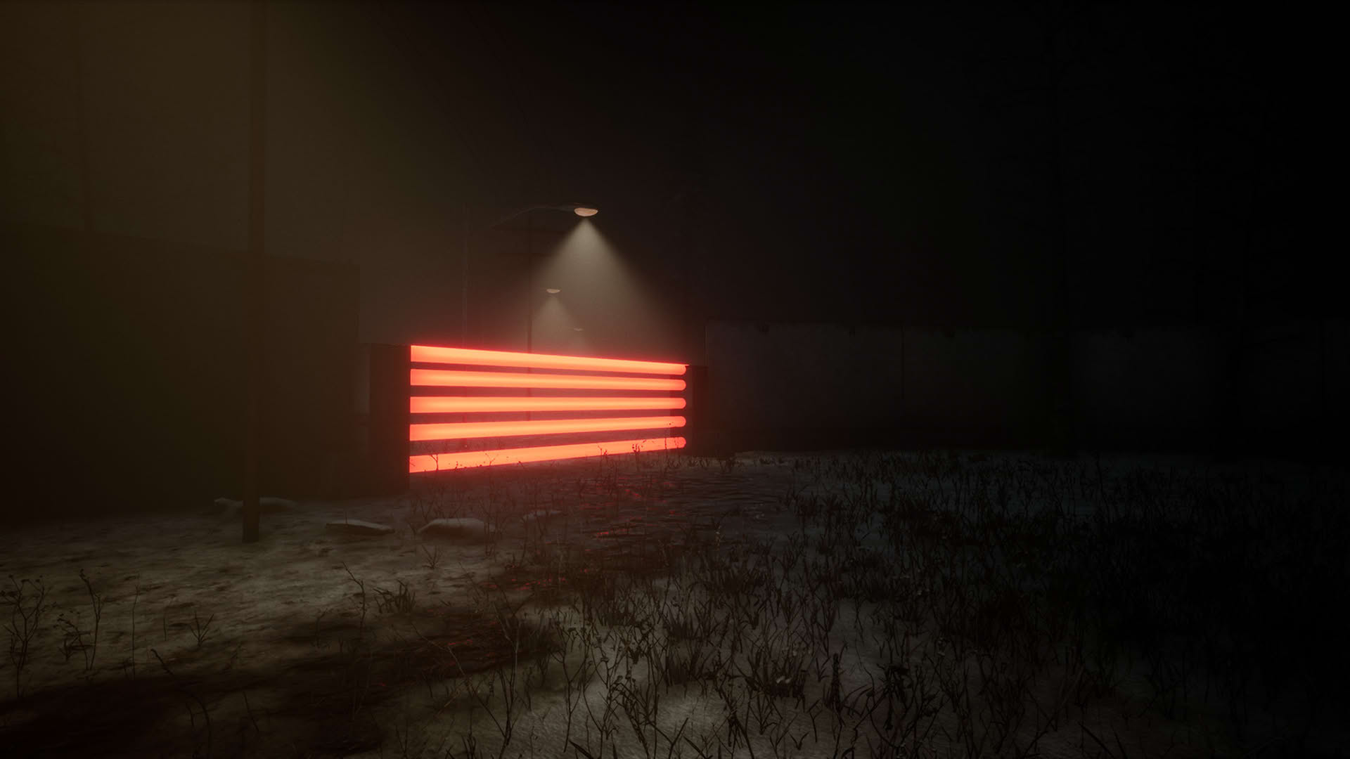 Screenshot for Wild Russia