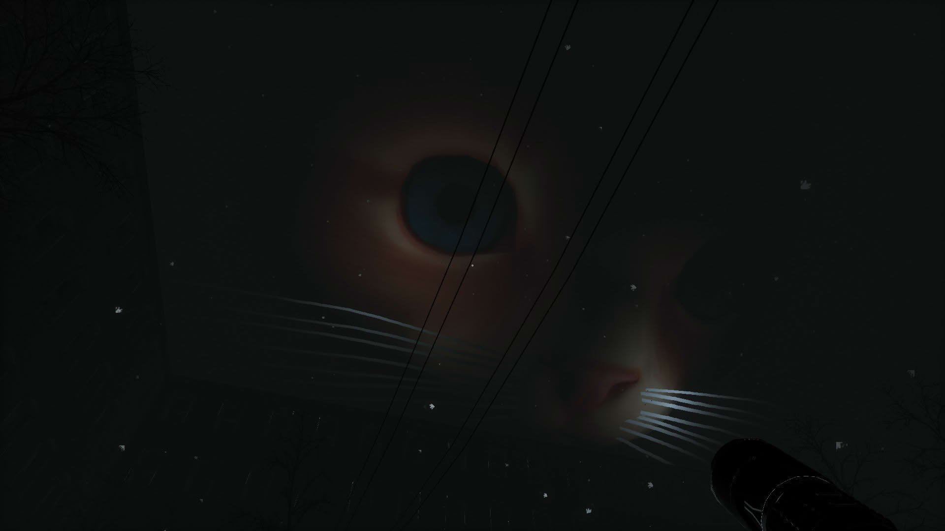 Screenshot for Wild Russia