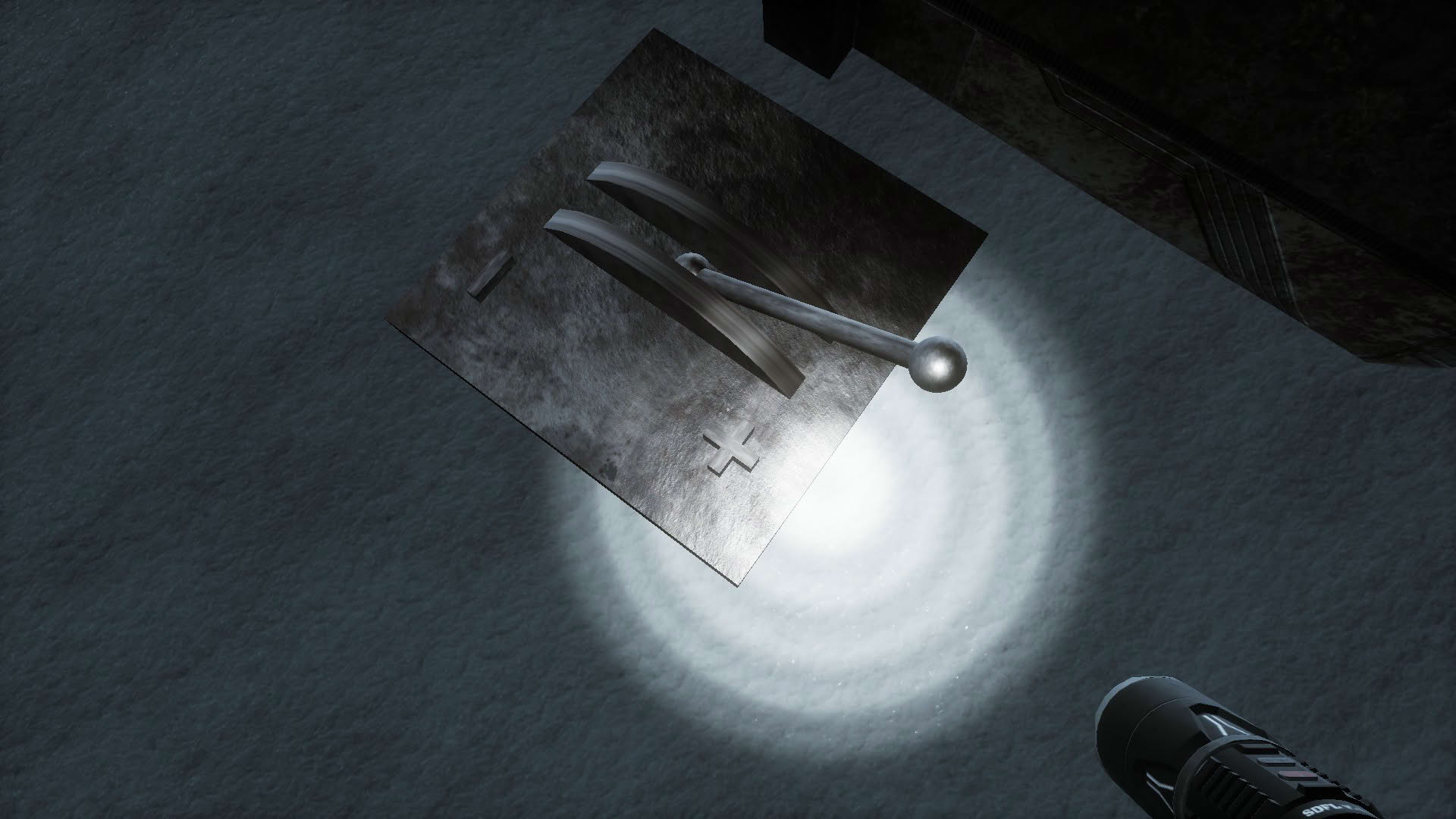 Screenshot for Wild Russia