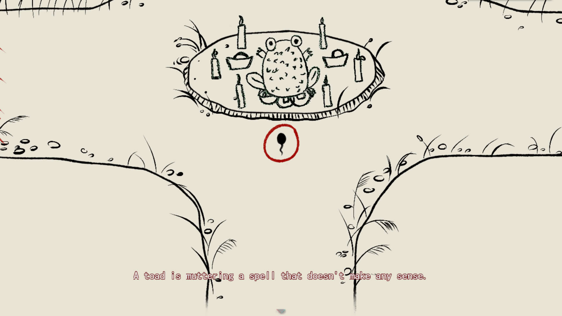 Screenshot for Firework
