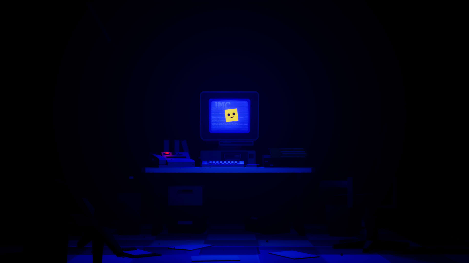 Screenshot for Title_Pending
