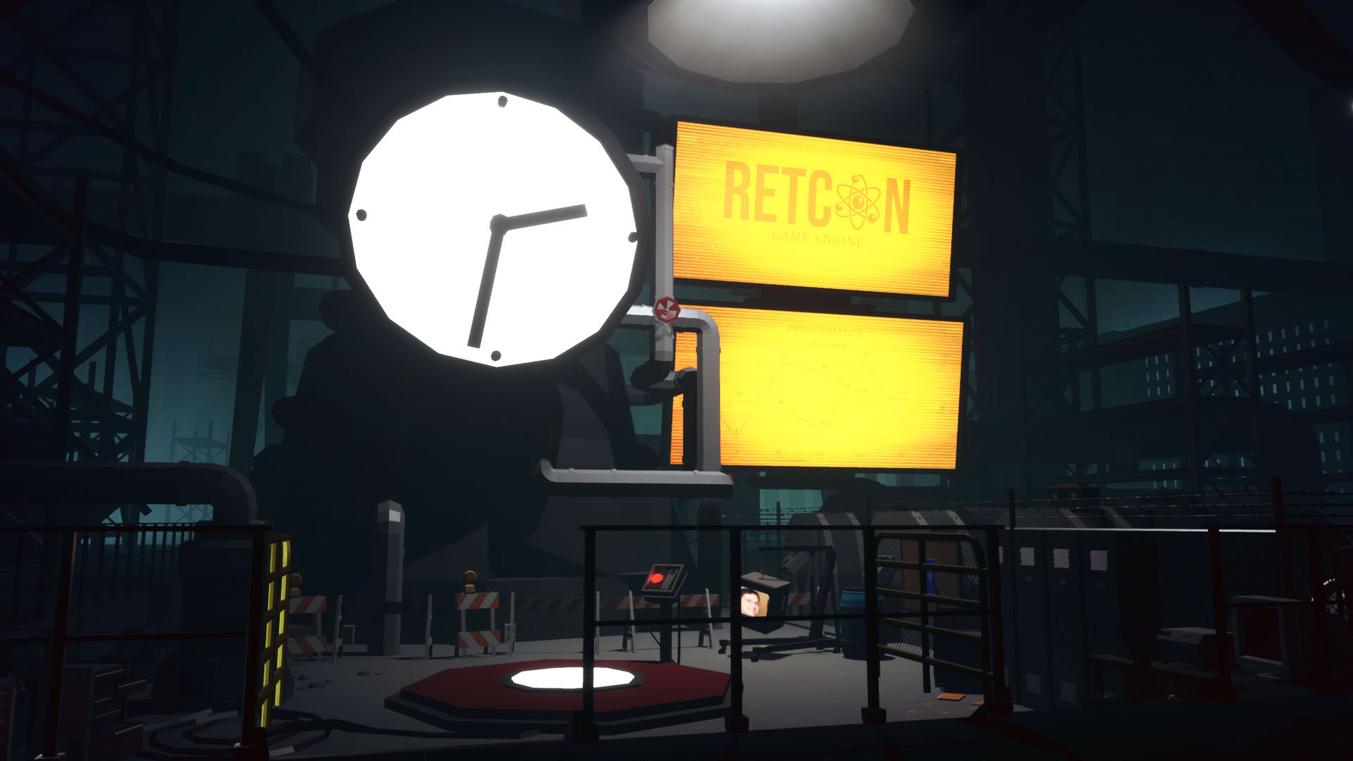 Screenshot for Title_Pending