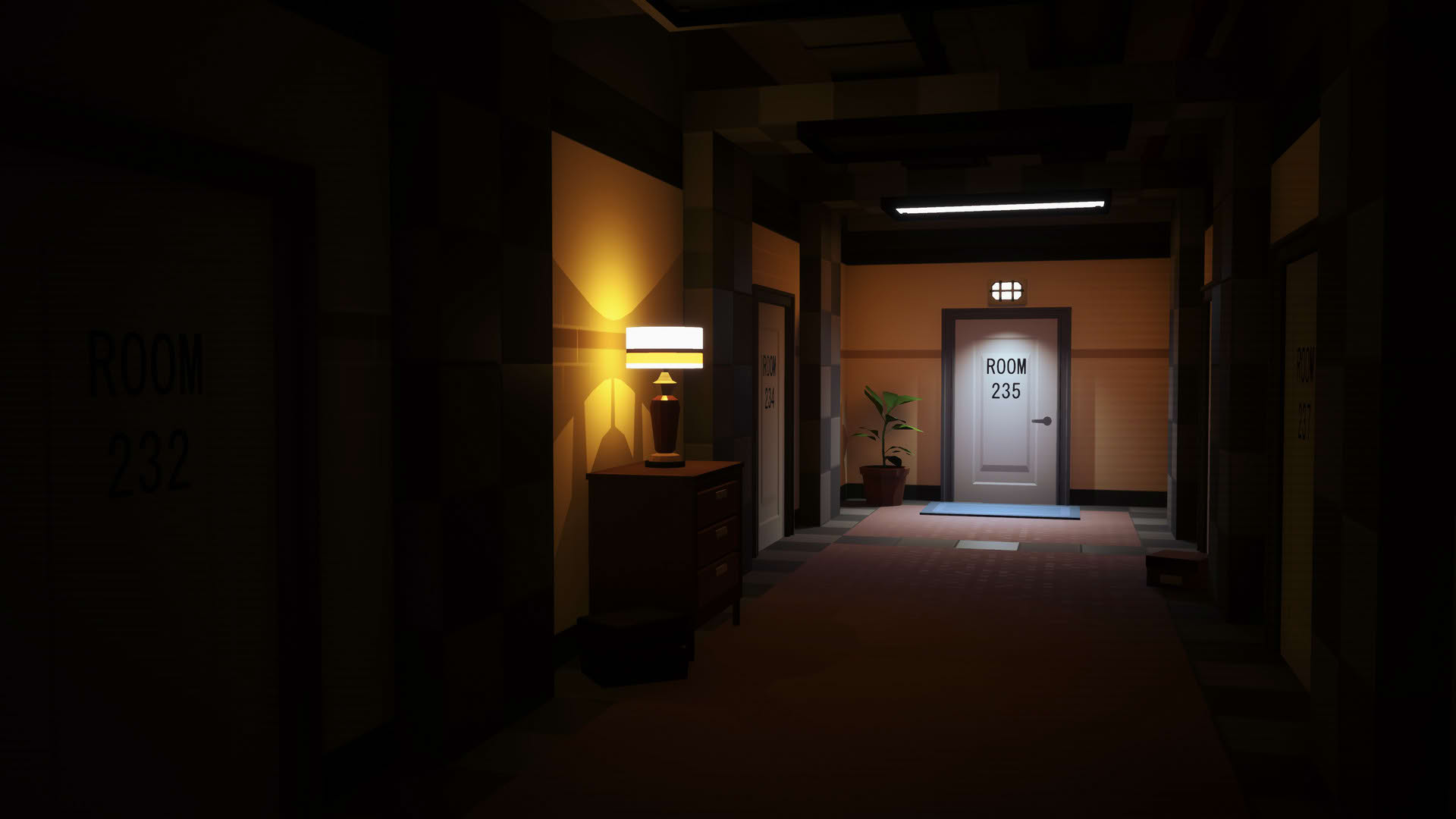 Screenshot for Title_Pending