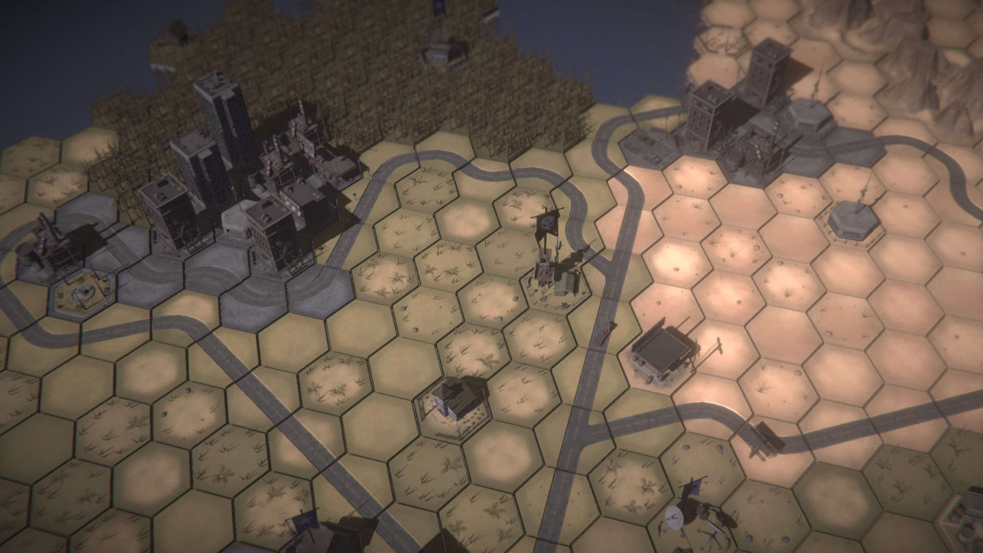Screenshot for Sheltered 2