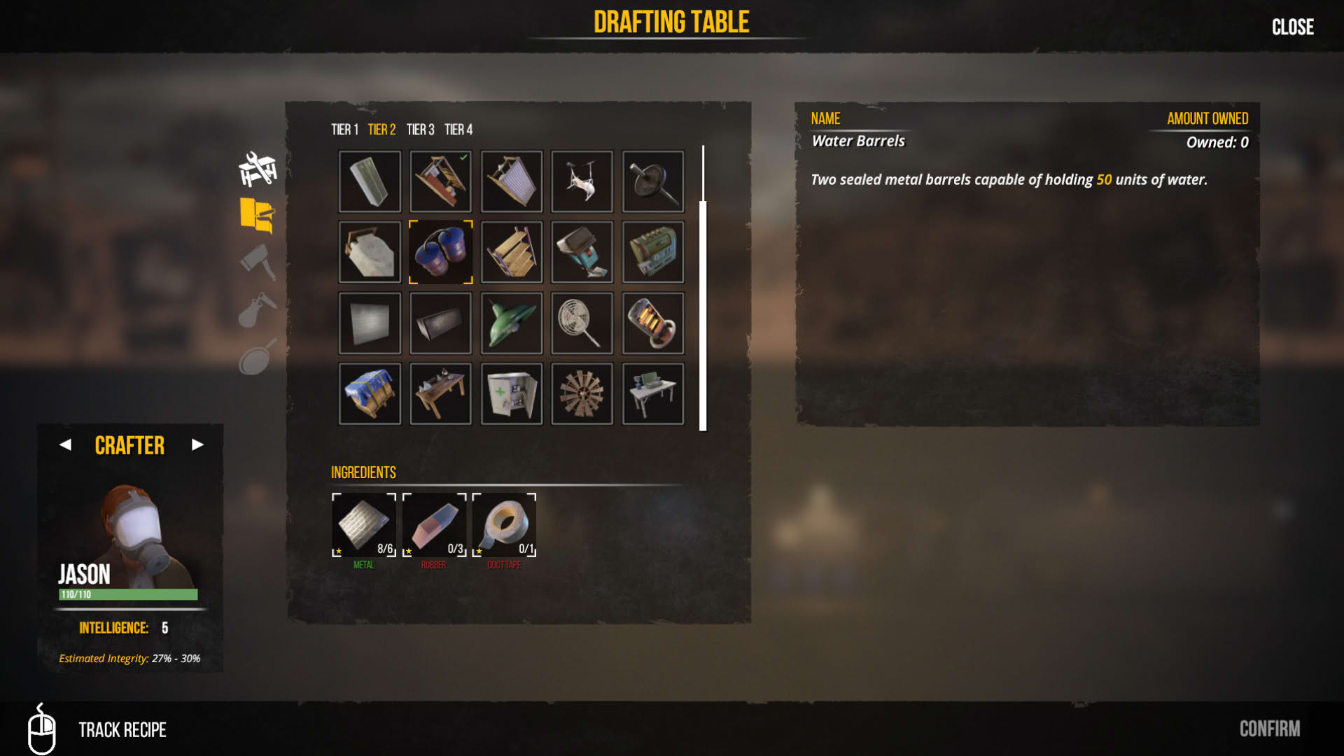 Screenshot for Sheltered 2