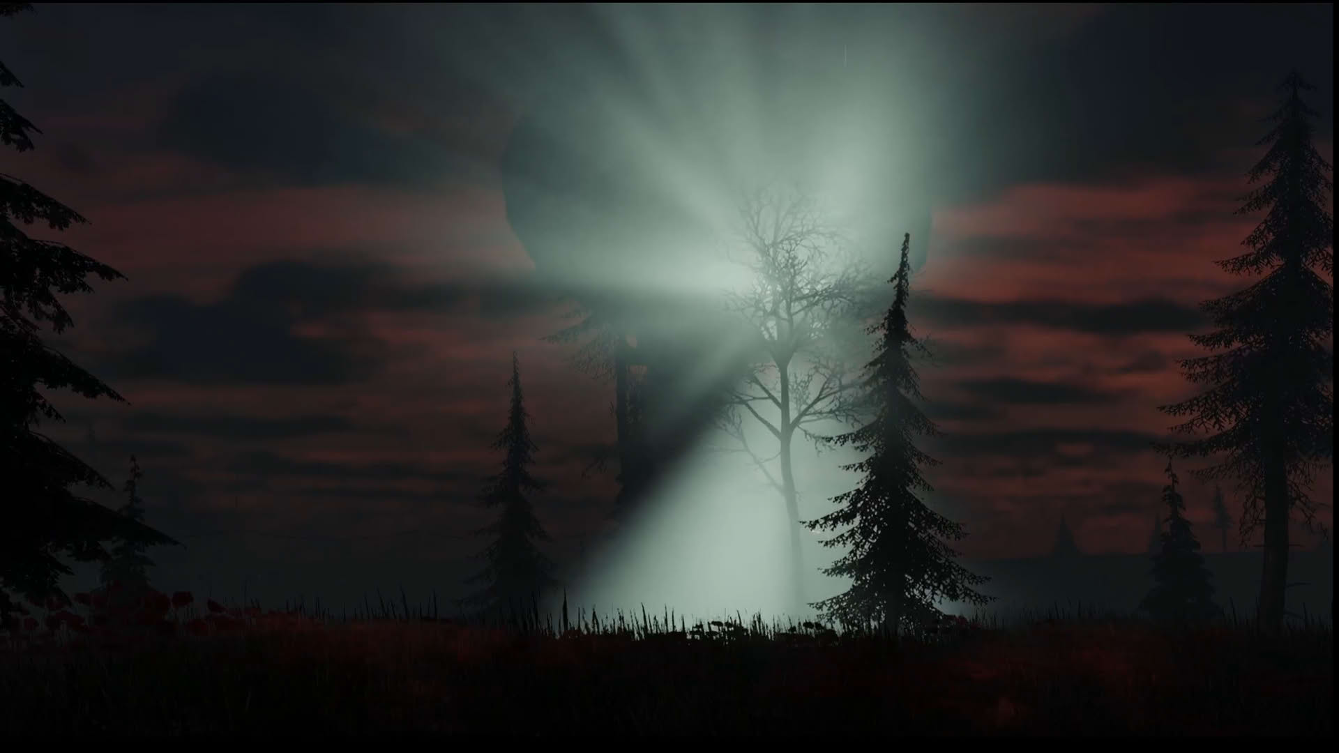 Screenshot for Titan Chaser