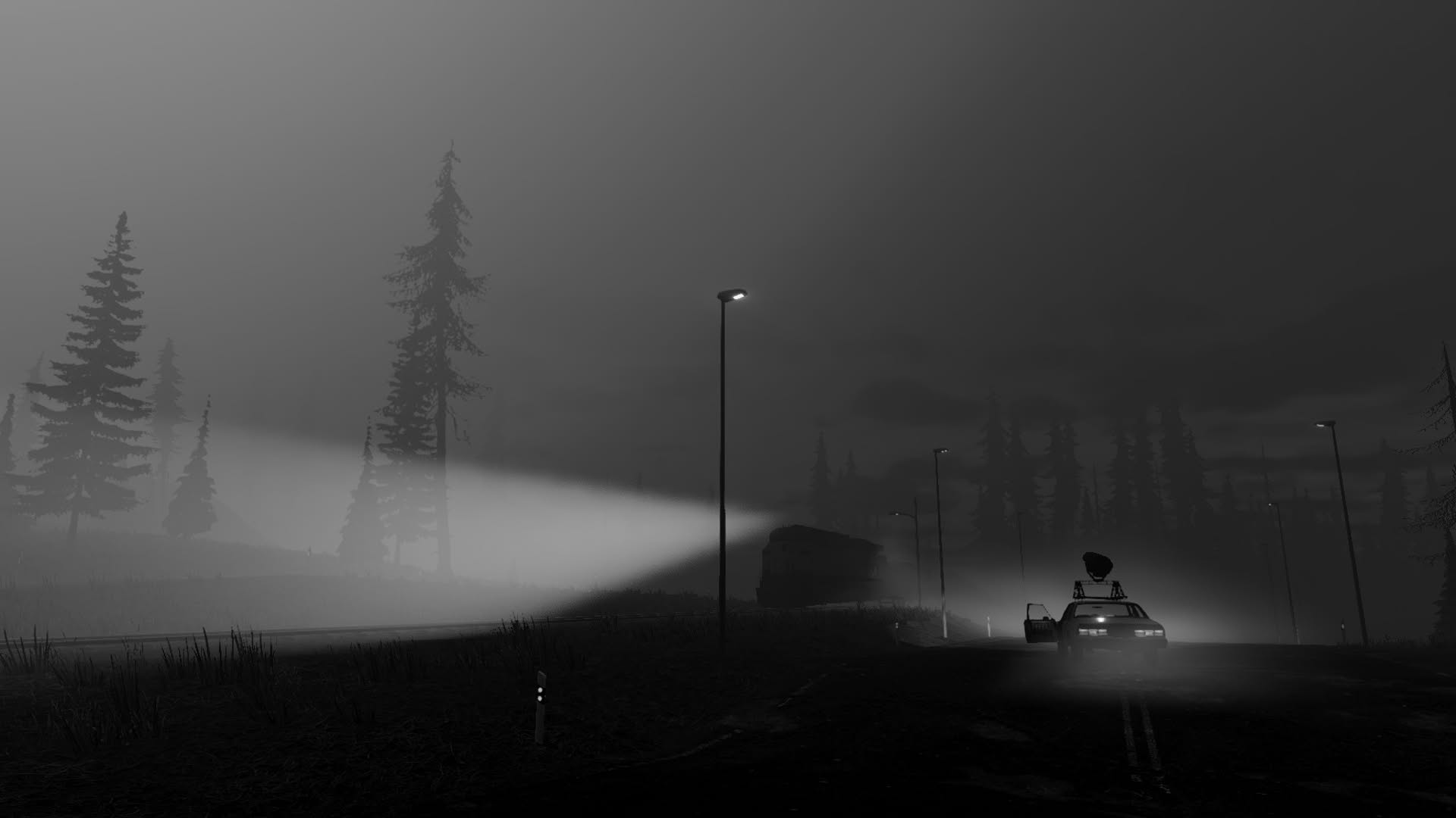 Screenshot for Titan Chaser