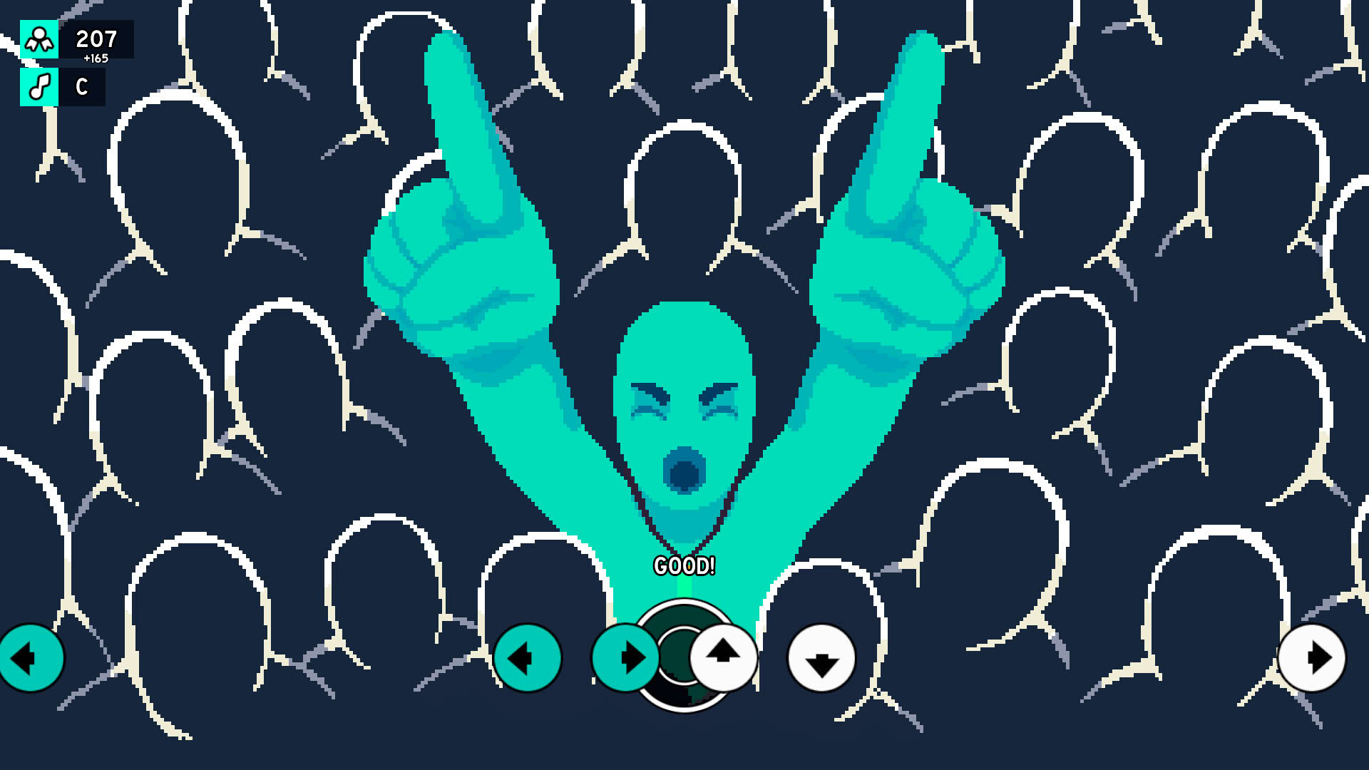 Screenshot for Extra Coin