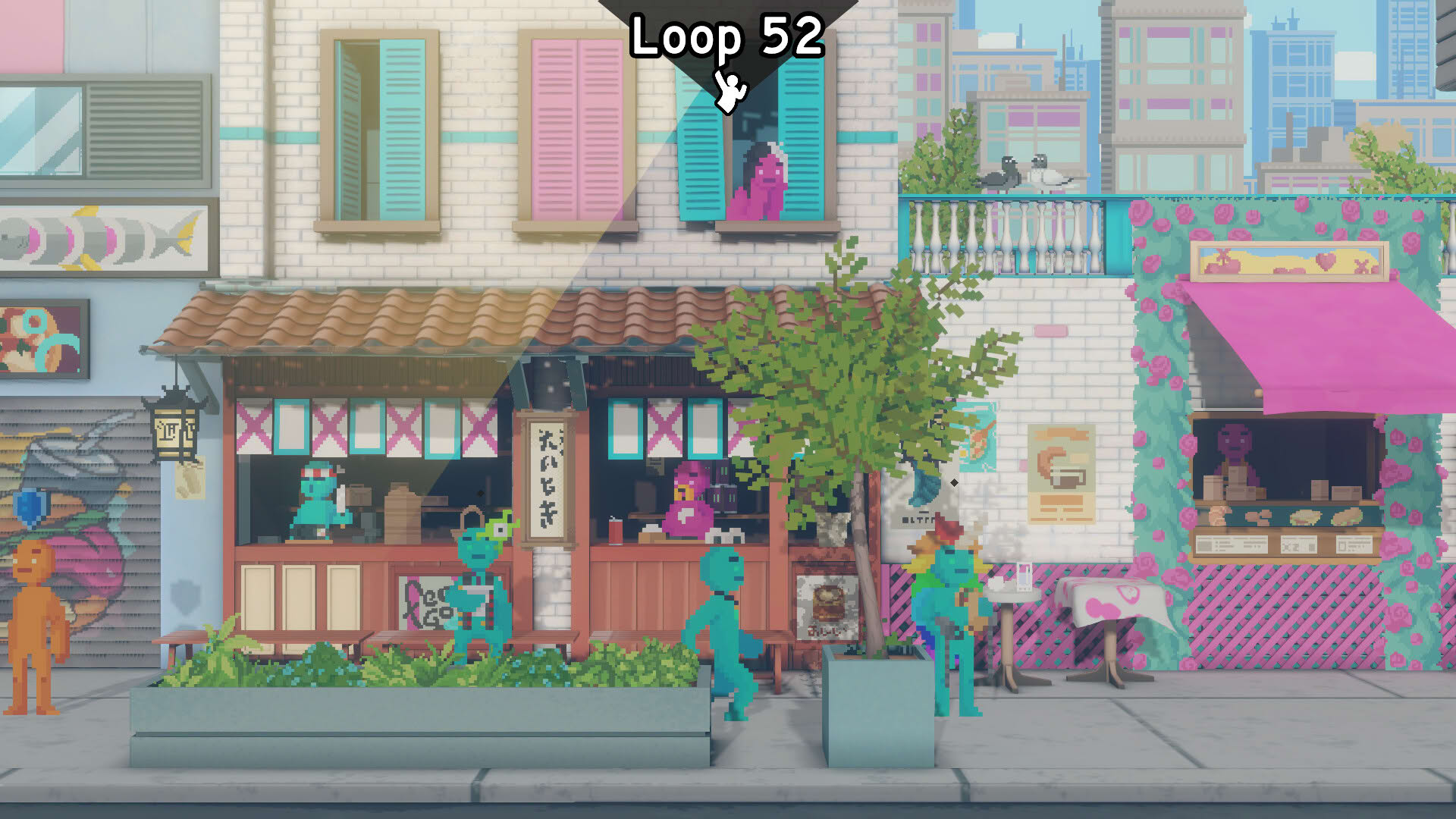 Screenshot for Extra Coin