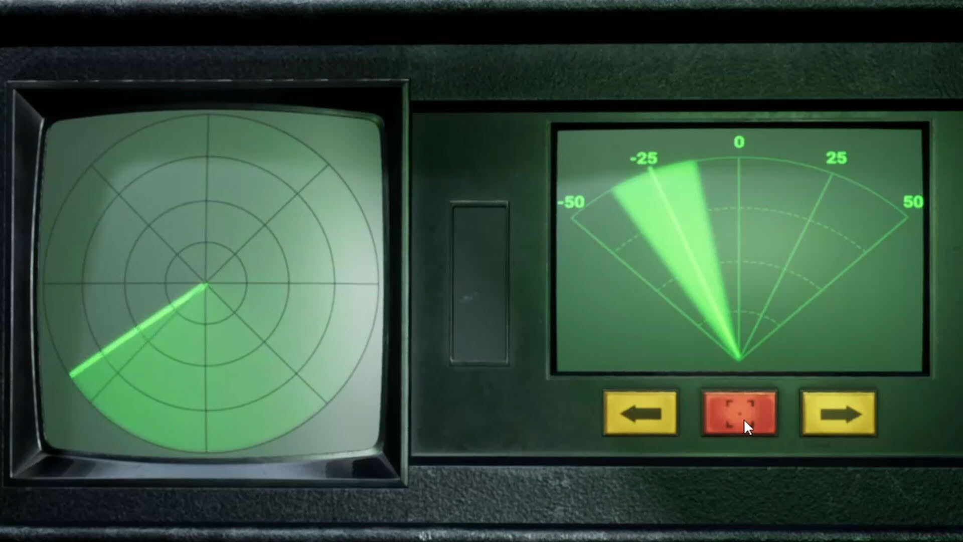 Screenshot for Rough Justice: '84