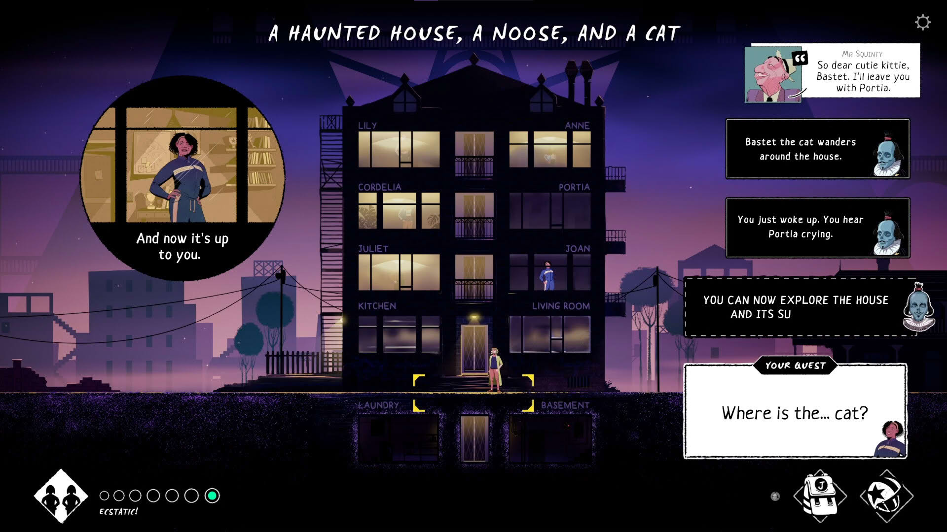 Screenshot for Roller Drama