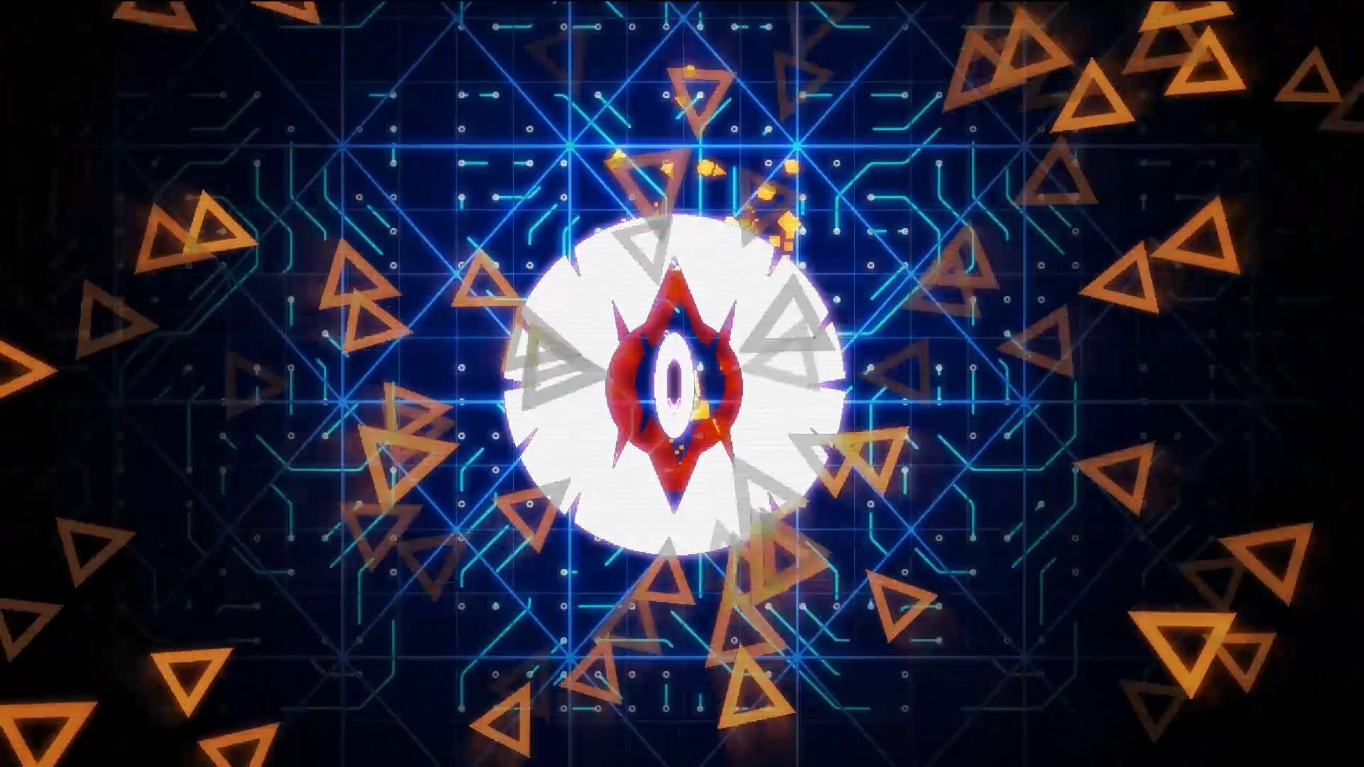 Screenshot for Flatland Vol.2