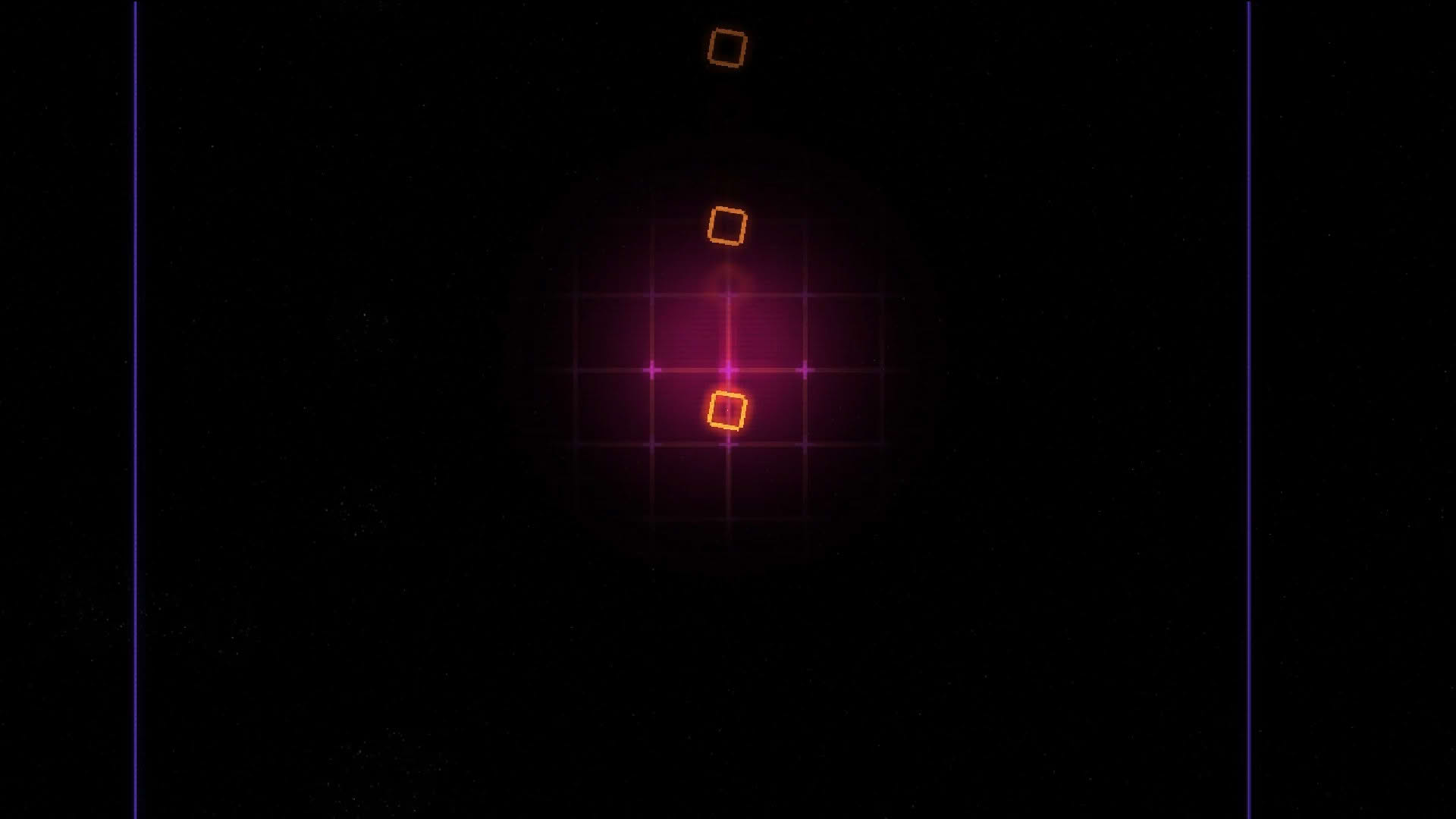 Screenshot for Flatland Vol.2