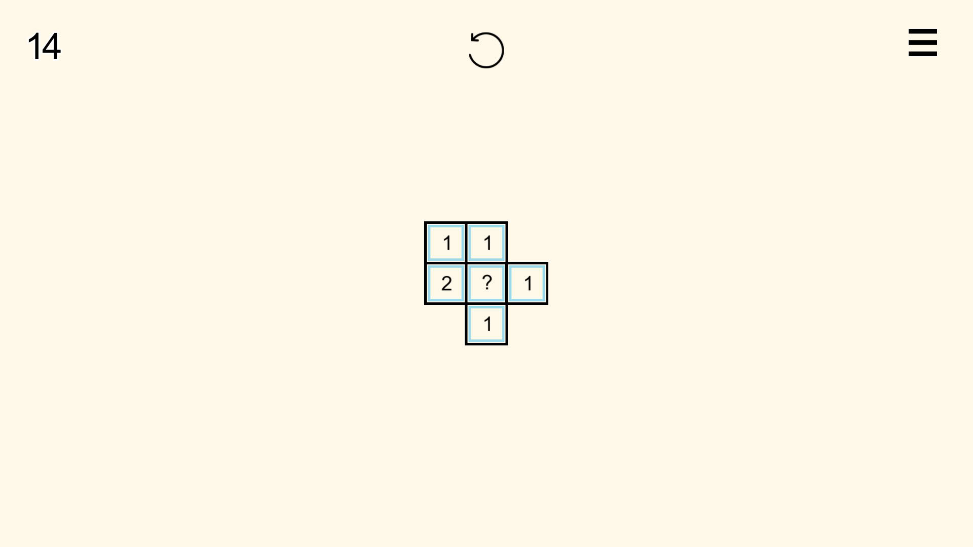 Screenshot for Nullum