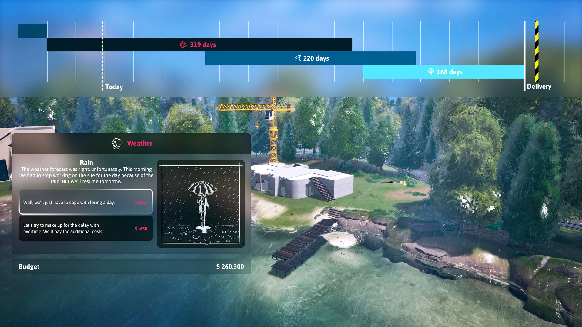 Screenshot for House Designer