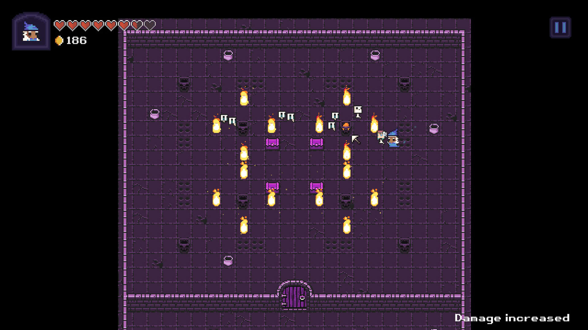 Screenshot for Wizodd