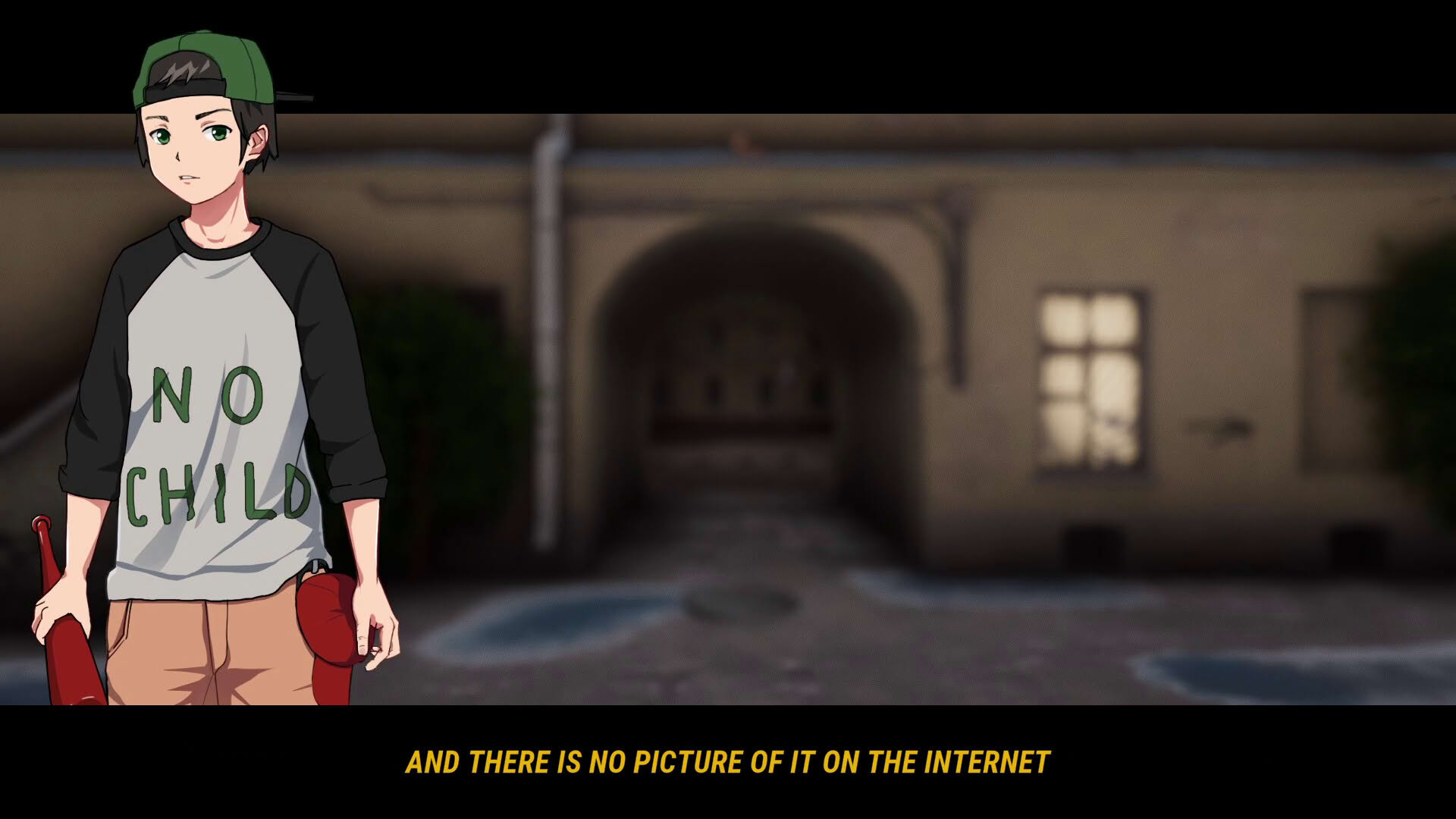 Screenshot for Kovox Pitch