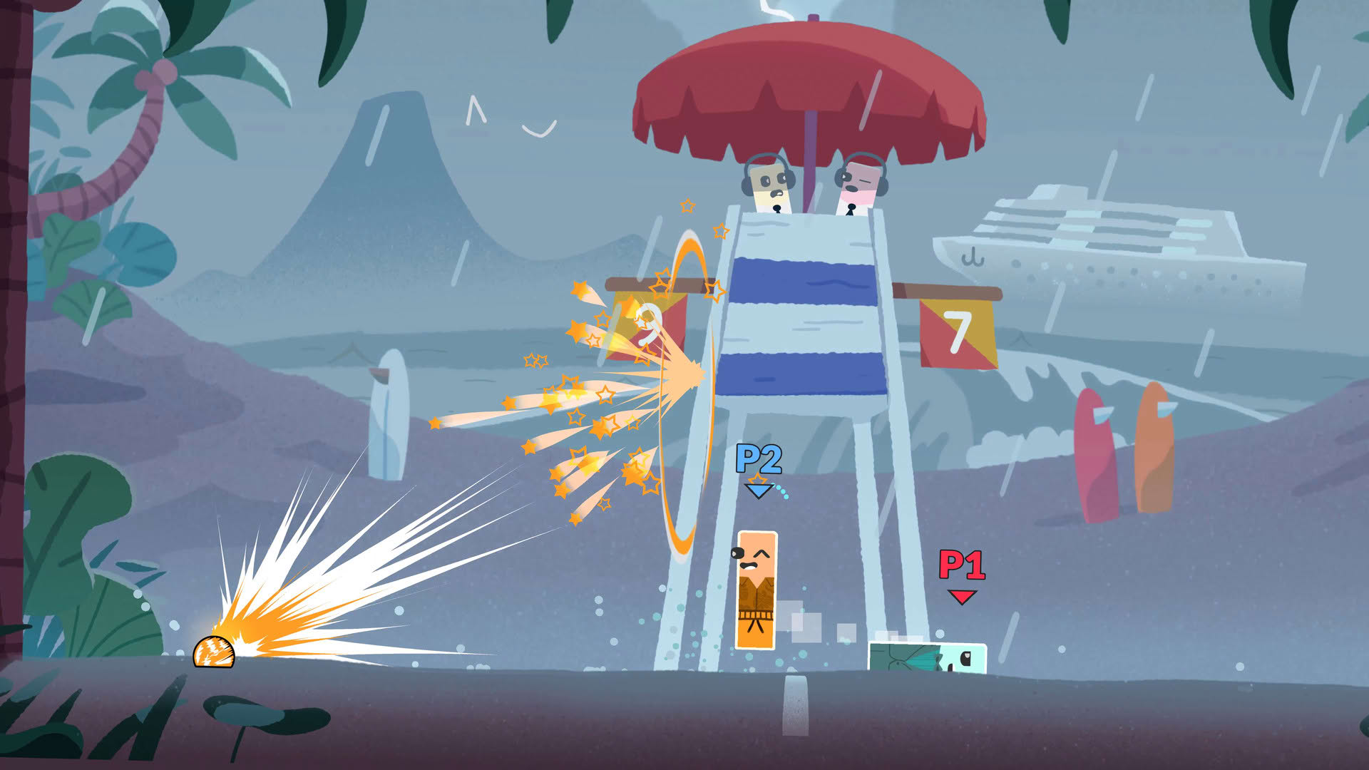 Screenshot for Wrestledunk Sports