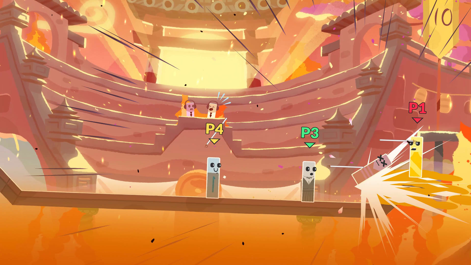 Screenshot for Wrestledunk Sports