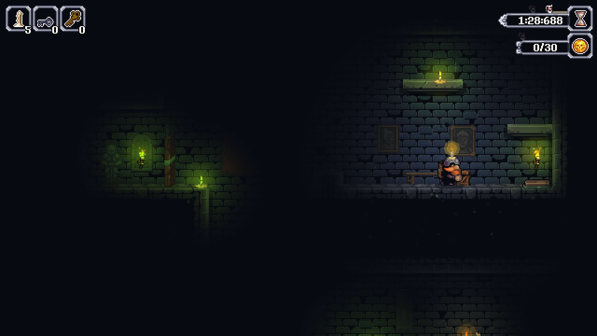 Screenshot for Ruggnar