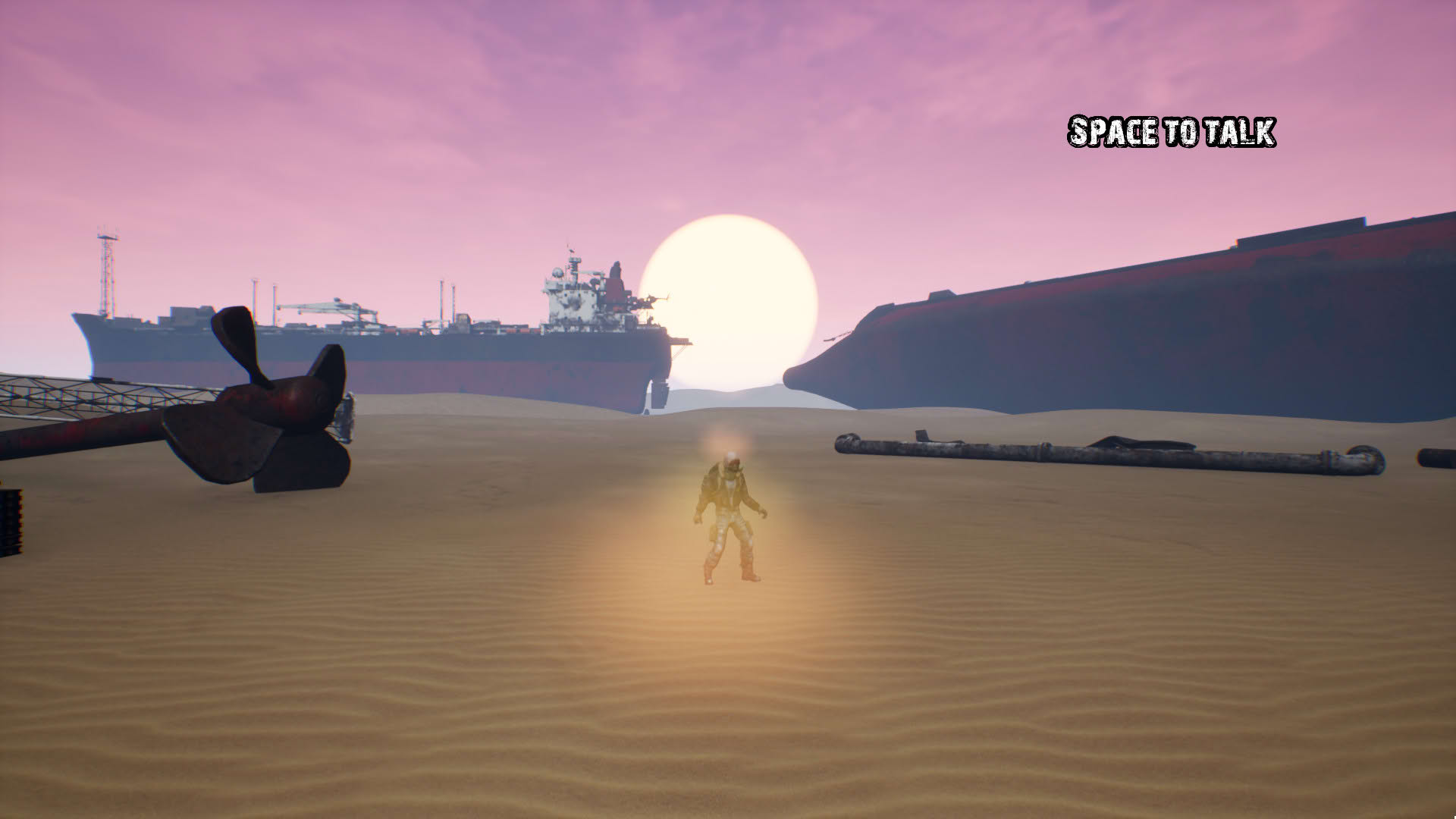 Screenshot for Die Again