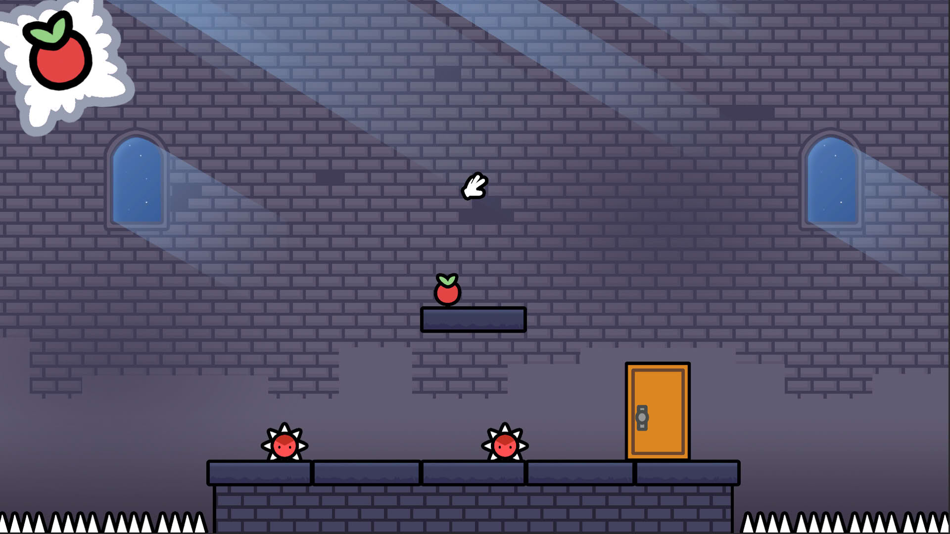 Screenshot for Sling-A-Thing