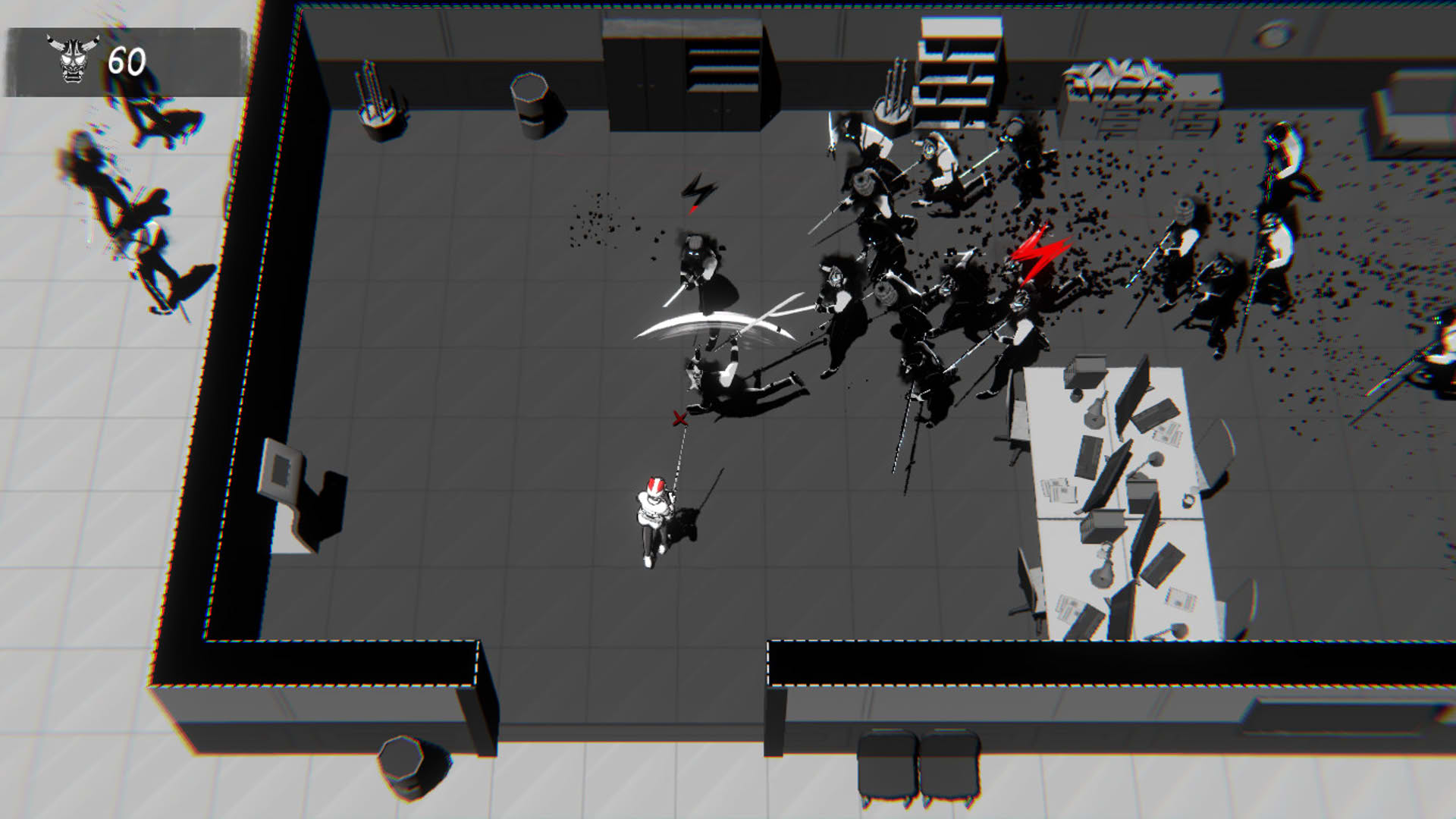 Screenshot for Piroku