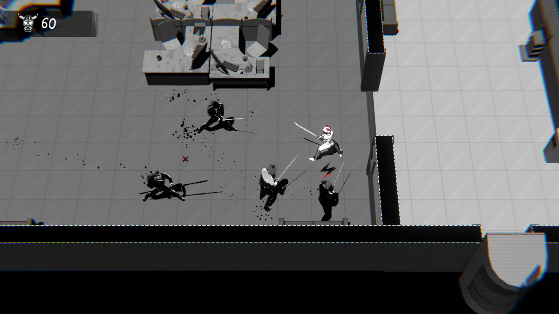 Screenshot for Piroku