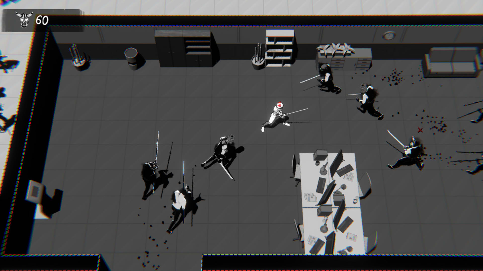 Screenshot for Piroku