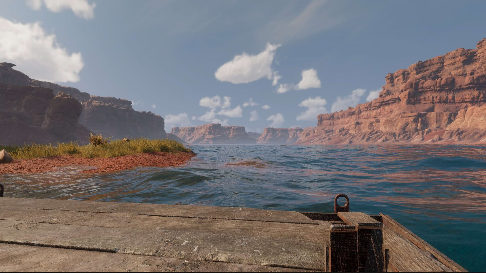 Screenshot for MLF: Pro Catch