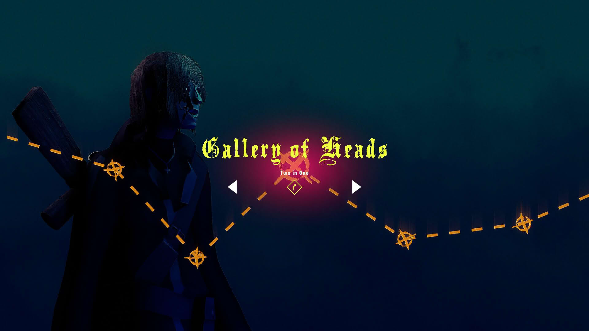 Screenshot for Children of the Sun