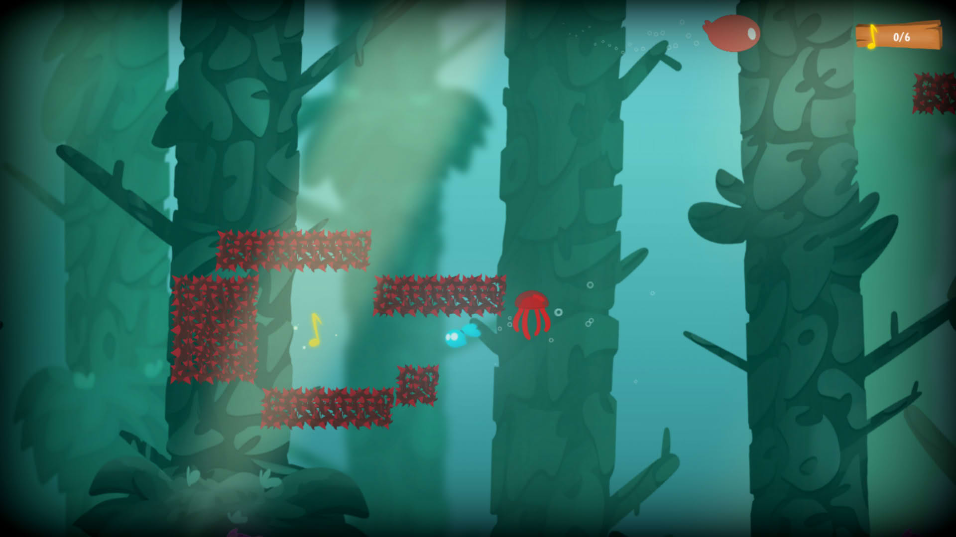 Screenshot for Elliot