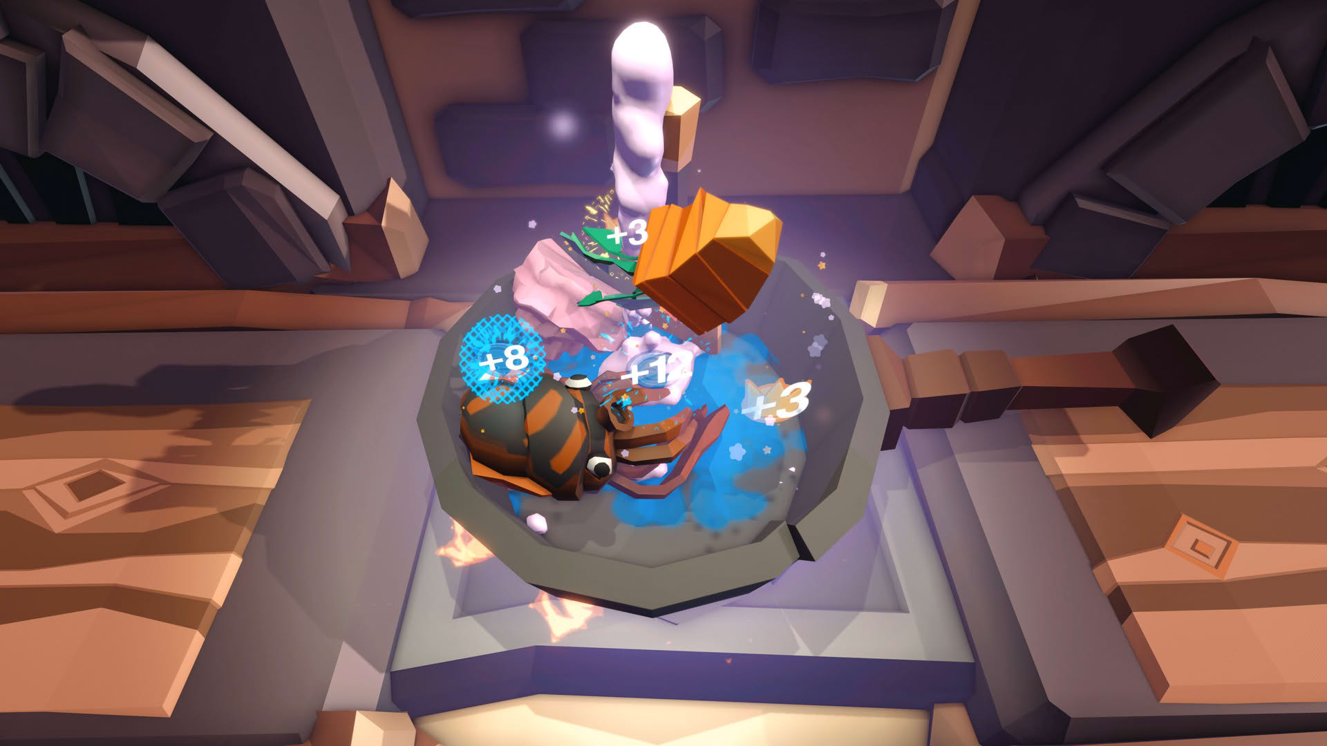 Screenshot for Epic Chef